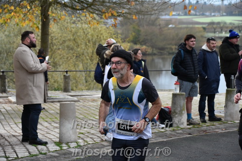 Les Foulees du Dragon 2025/FDRAGON_2025_02015.JPG